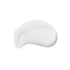 מסכה להעלאת רמת הלחות